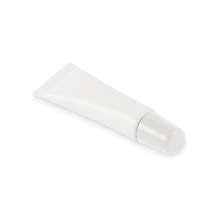 Crema labbra vegana Bianco item picture side