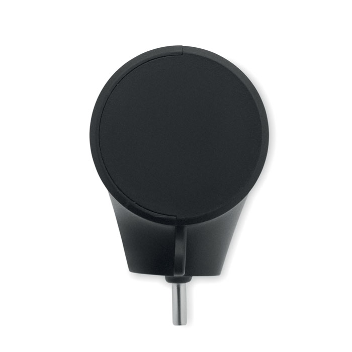 Power bank 5000mAh Nero item picture 1