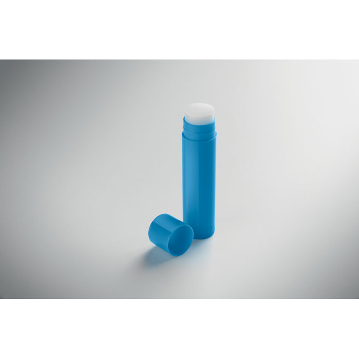 Balsamo labbra vegano SPF10 Turchese item detail picture