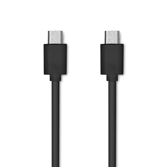 Caricabatterie wireless in acrilic Trasparente item picture 4