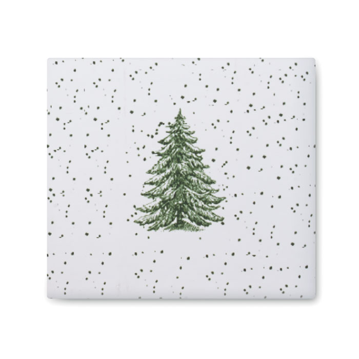 Tazza in ceramica. 300 ml Verde item picture 3