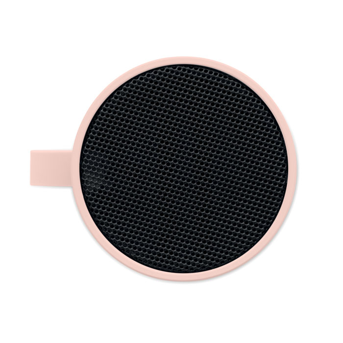 5.1 Wireless speaker Rosa Baby item detail picture