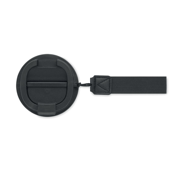 3 piece gift set in box Nero item picture 4