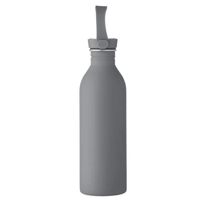 Bottiglia a singolo strato Grigio Pietra item detail picture
