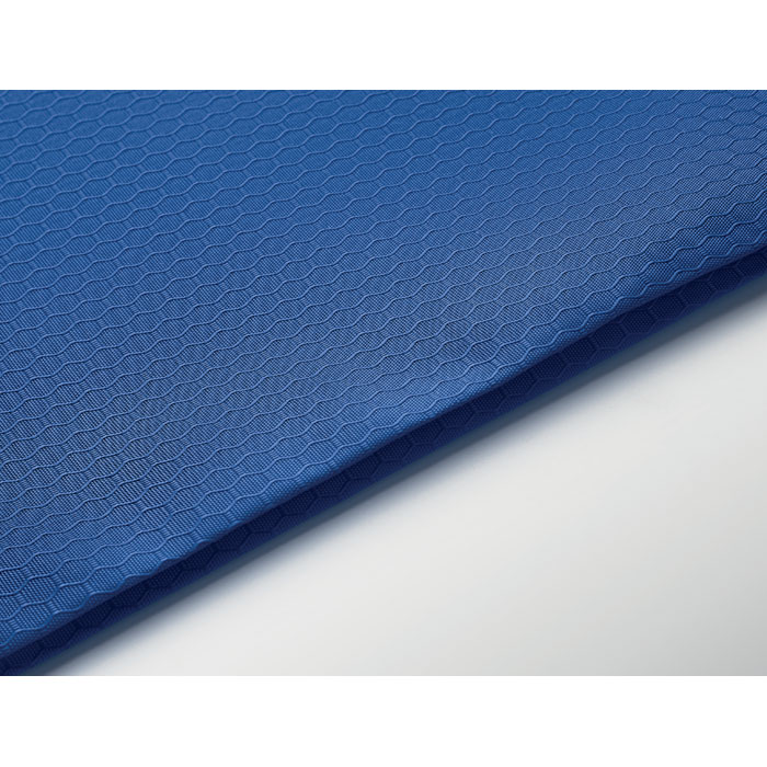 Sacca in RPET 420D Blu Royal item detail picture
