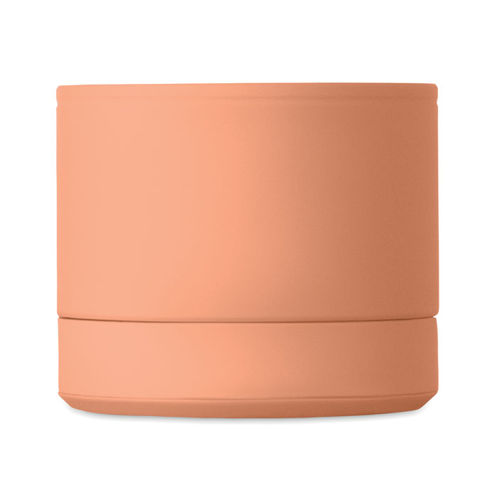 5.1 Wireless speaker Arancio item picture open