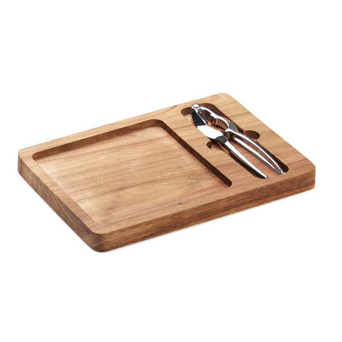  Legno item picture front