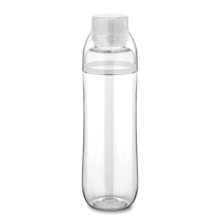 Water Bottles and Drinkware