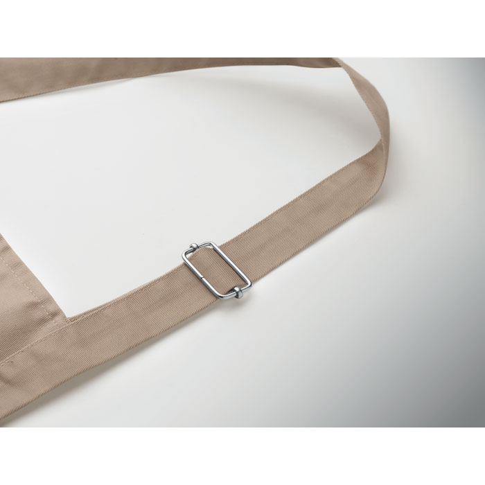 Adjustable kitchen apron Corda item picture 5