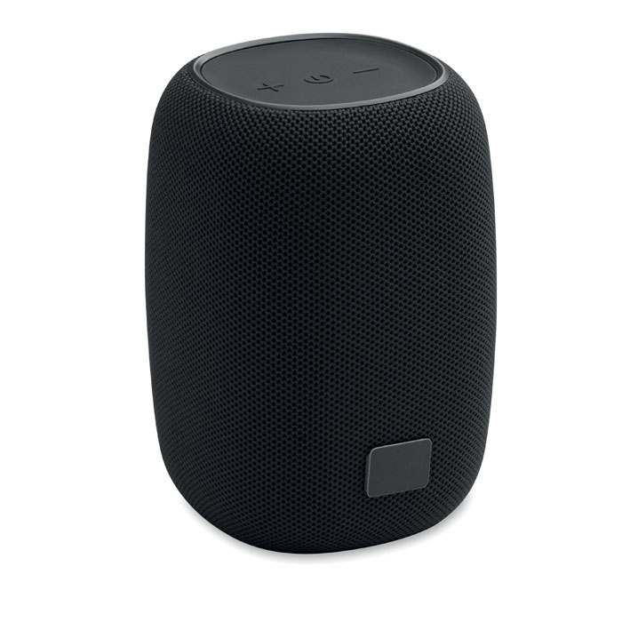 Wireless speaker 8W Nero item picture front