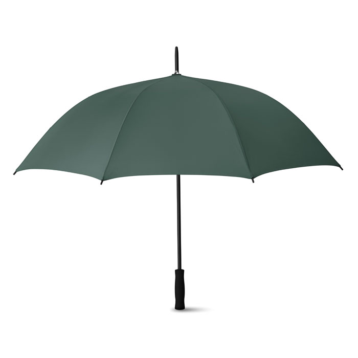 27 inch umbrella Verde item picture front