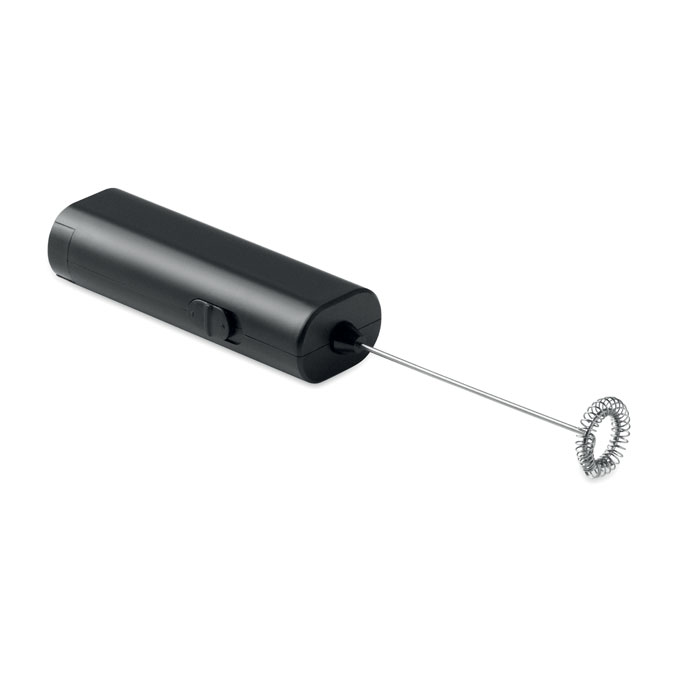 Montalatte Nero item picture side