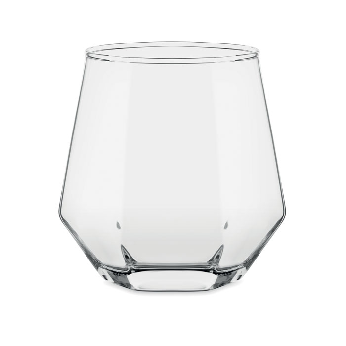 Bicchiere da 300 ml Trasparente item picture 1