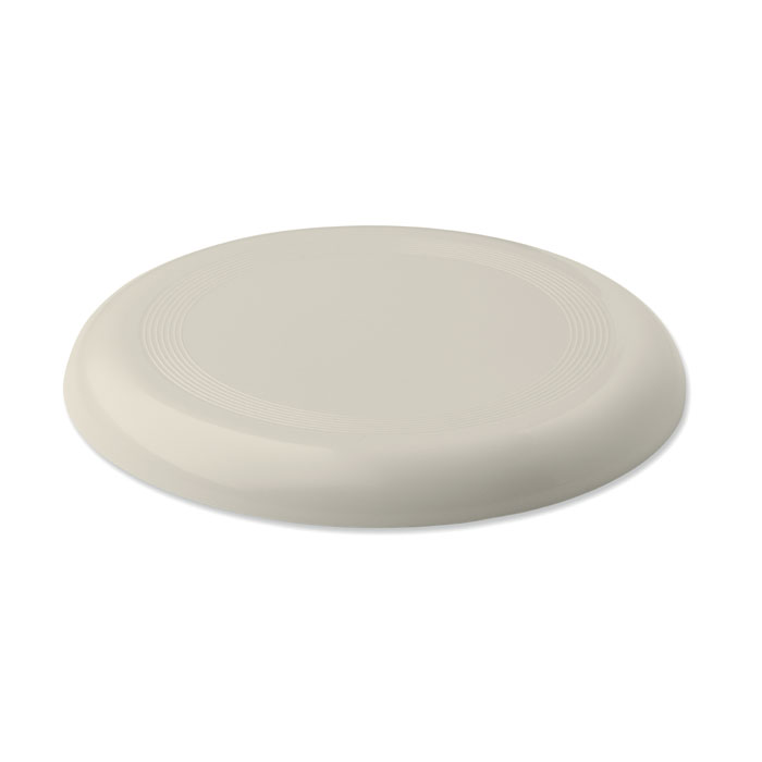 Frisbee SEAQUAL Beige item picture side