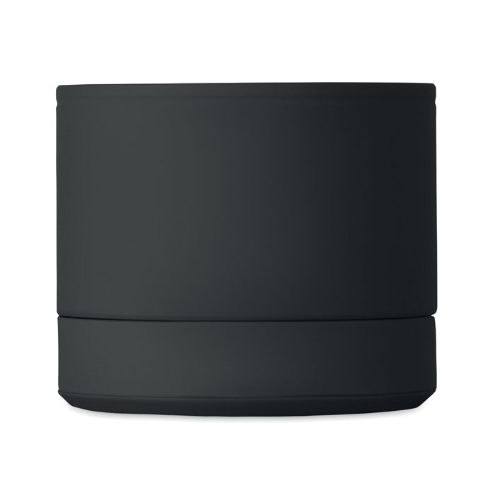 5.1 Wireless speaker Nero item picture open