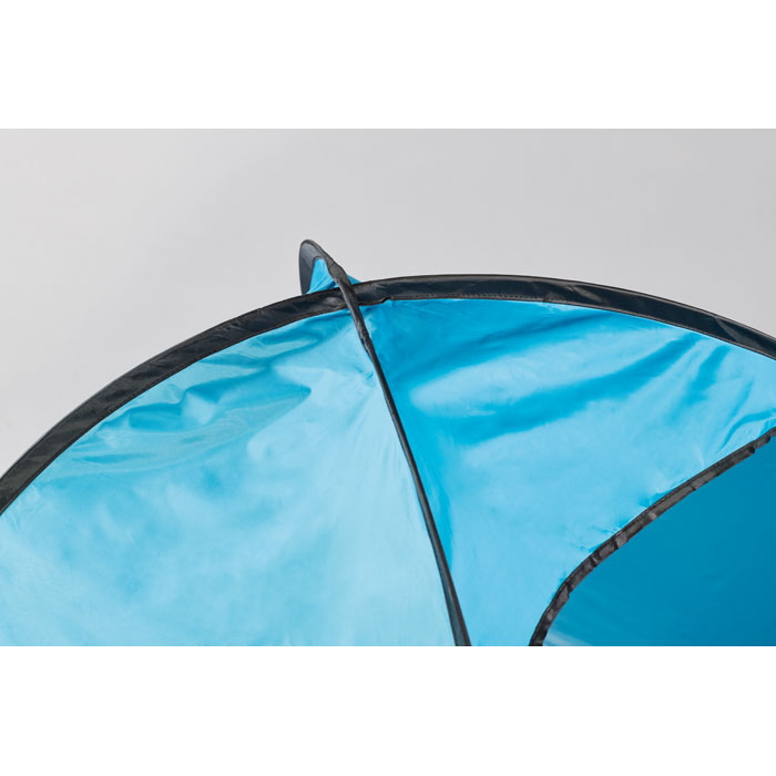 Tenda da spiaggia Turchese item detail picture