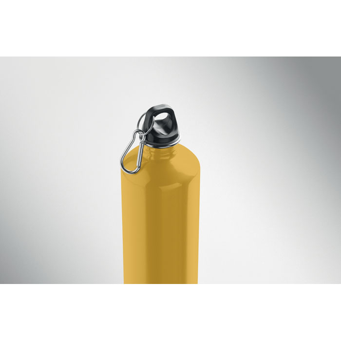 Bottiglia da 1000 ml Ochre item detail picture