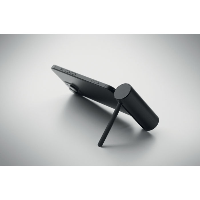 Power bank 5000mAh Nero item picture 6
