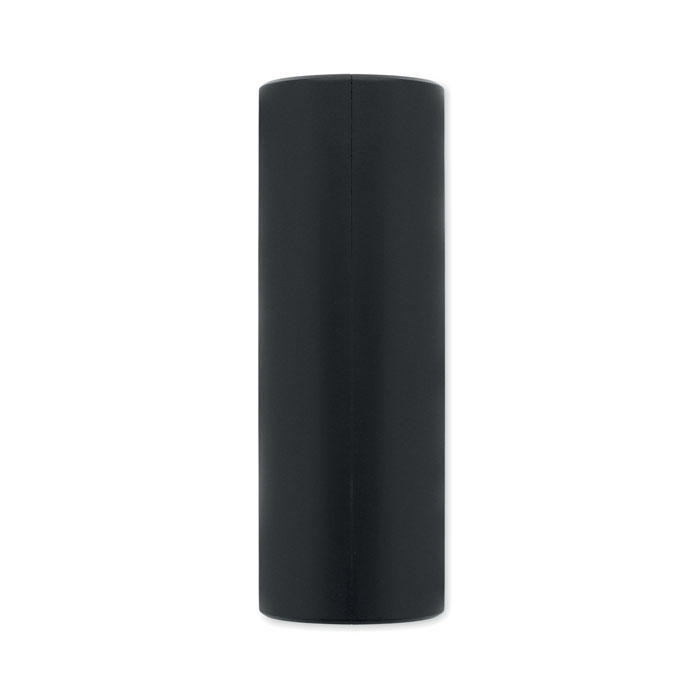 Power bank 5000mAh Nero item detail picture