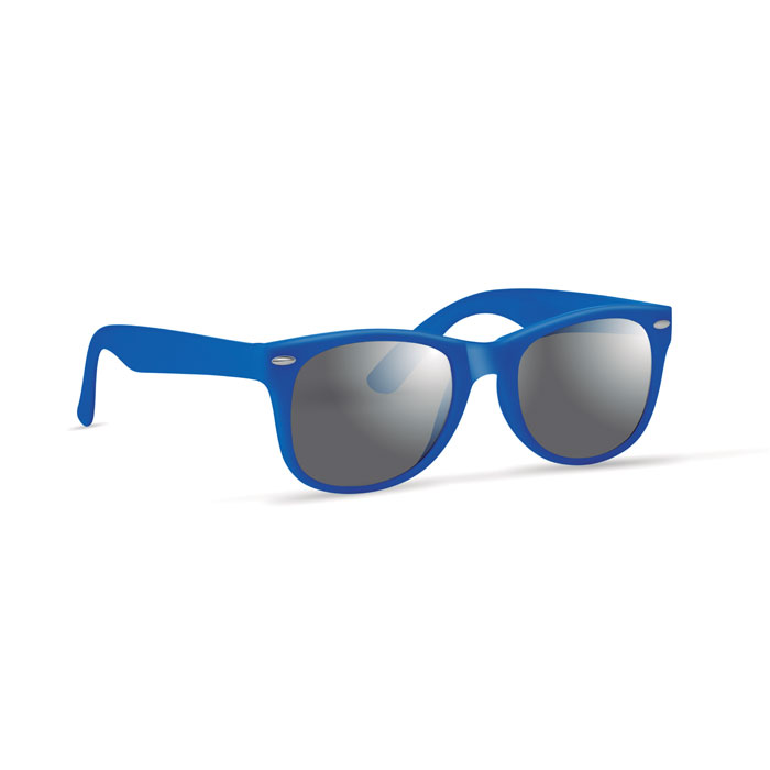 Occhiali da sole UV400 blue item picture front