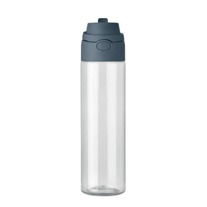 Bottiglia RPET 700ml Petrolio item picture 2