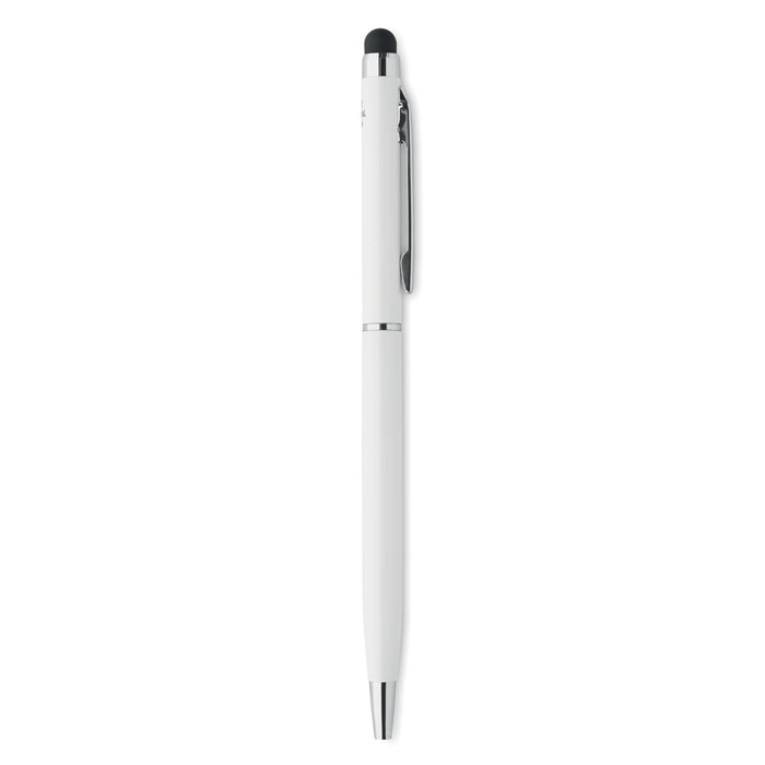 Penna antibatterica white item picture top