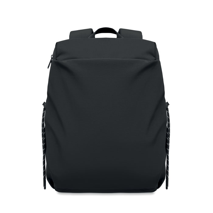 Zaino per laptop 16" Nero item picture 1