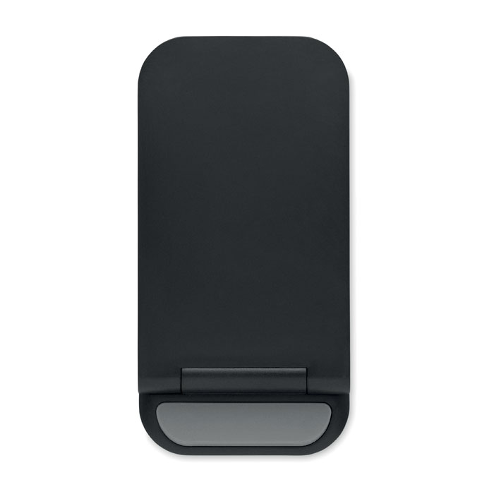 Caricabatterie wireless Nero item picture 2