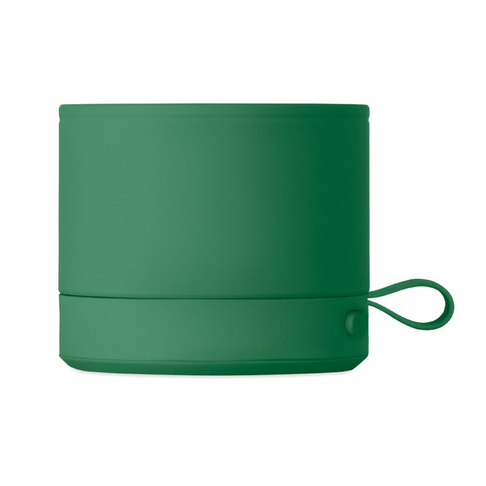 5.1 Wireless speaker Verde item picture top