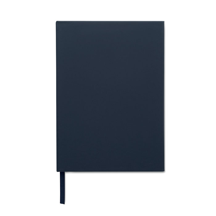 Agenda giornaliera perpetua A5 Francese Navy item picture 4