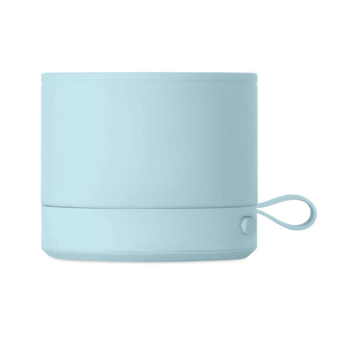 5.1 Wireless speaker Blu Bambino item picture top