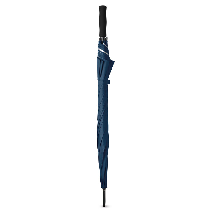 27 inch umbrella Blu item picture back