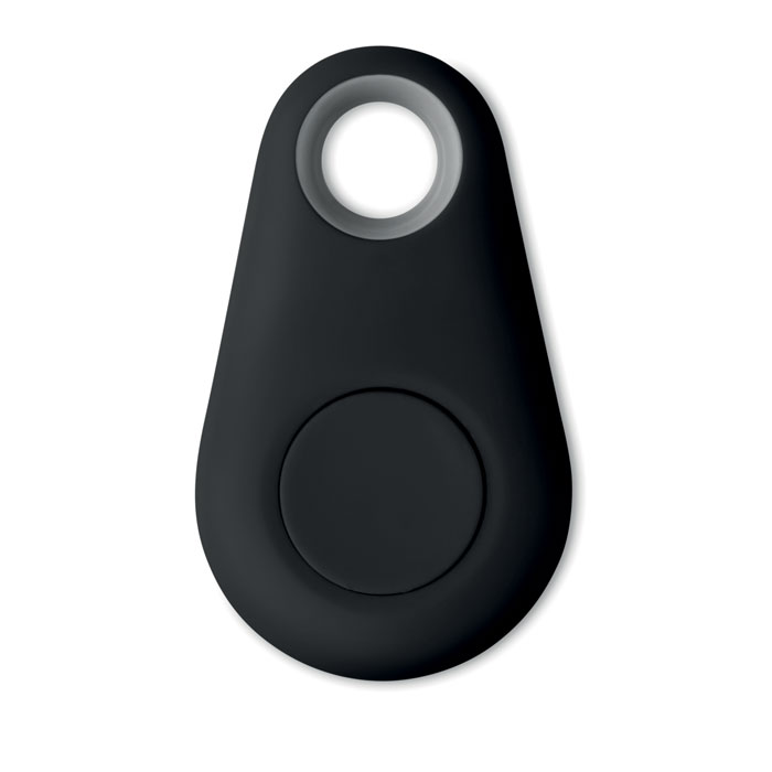 Key finder Nero item picture front