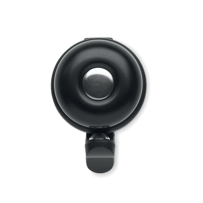 Apple® smart finder bike bell Nero item picture 4