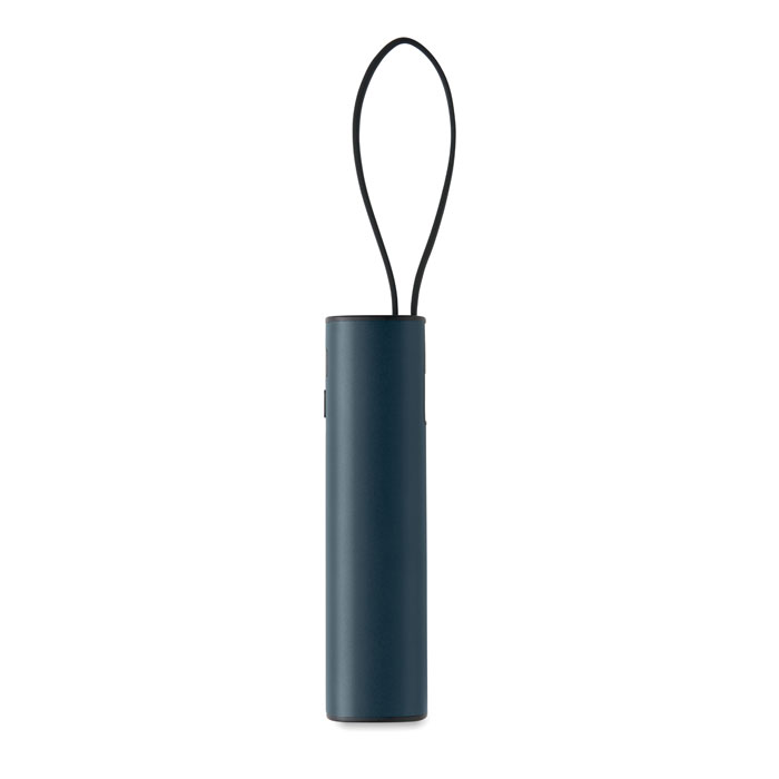 Powerbank 5000mAh PD 20W Francese Navy item picture 2