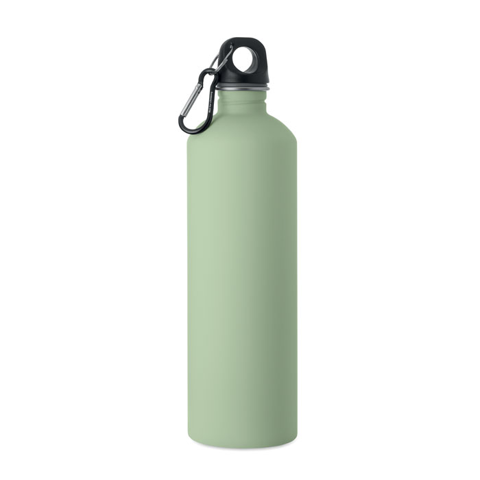 Bottiglia da 500 ml Verde Menta item picture front