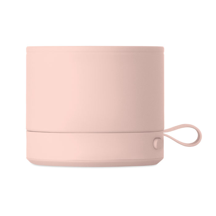 5.1 Wireless speaker Rosa Baby item picture top