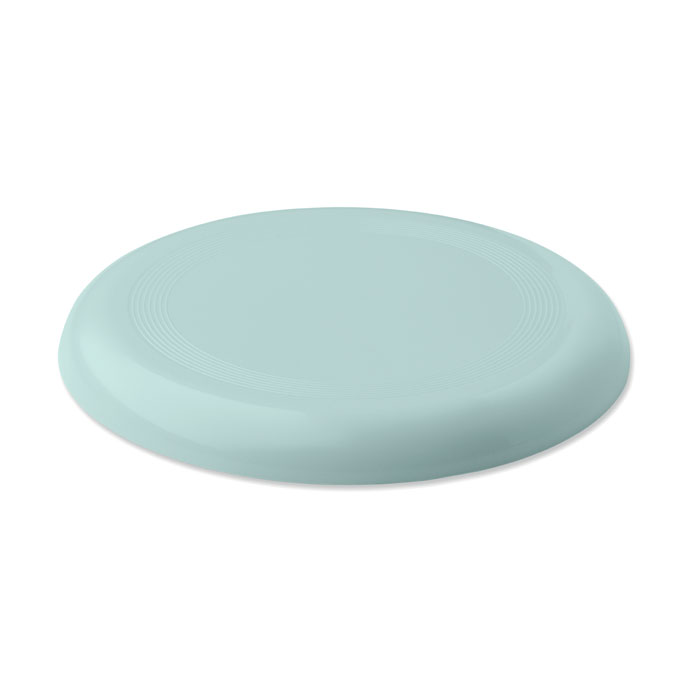 Frisbee SEAQUAL Blu Bambino item picture side