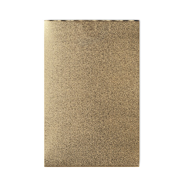 Carte da gioco impermeabili Oro item picture 3
