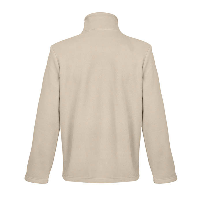 NITRO FULL-ZIP JACKET Corda item picture back