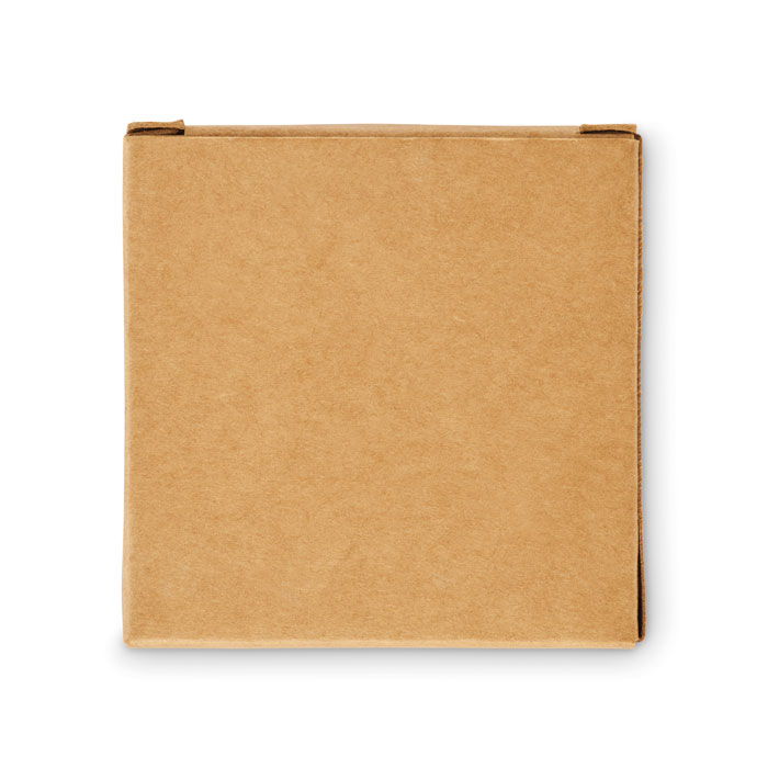 Set di evidenziatori Beige item picture 1