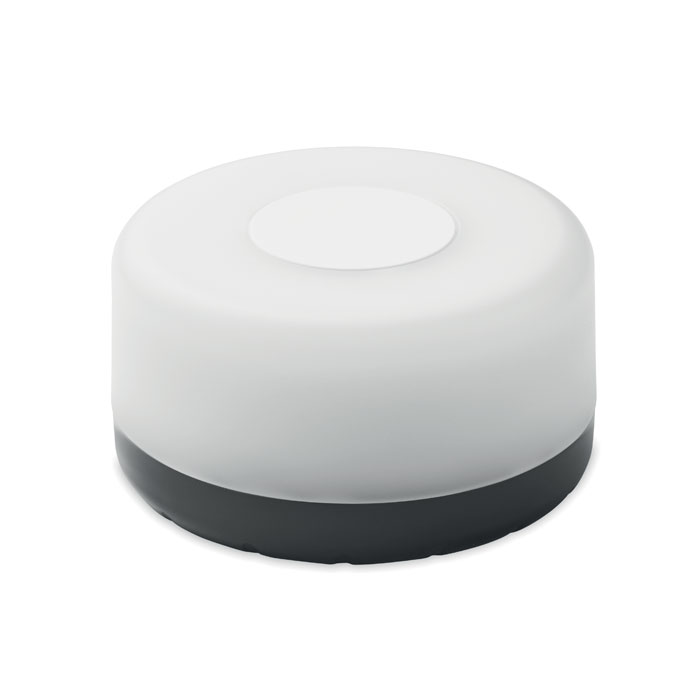 Strip LED retrattile Nero item picture 1