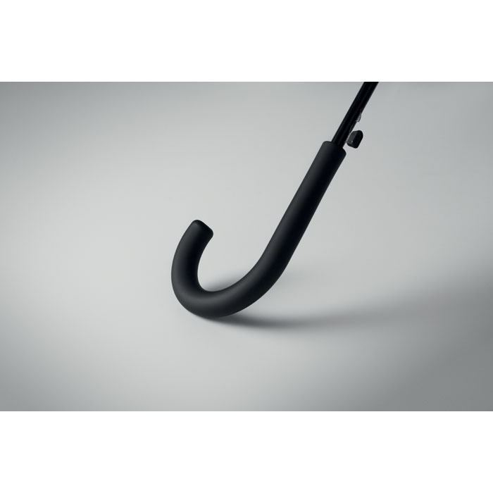 Ombrello antivento da 23" Verde item picture 5