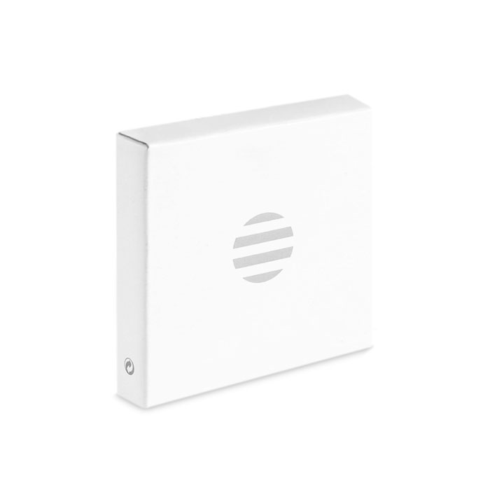Targa per sublimazione Legno item picture box