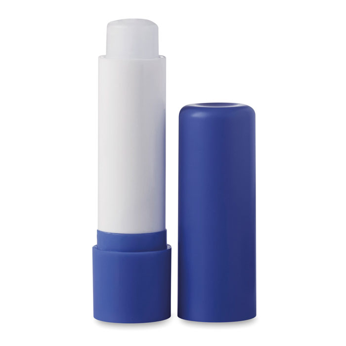 Lip balm Blu item picture back