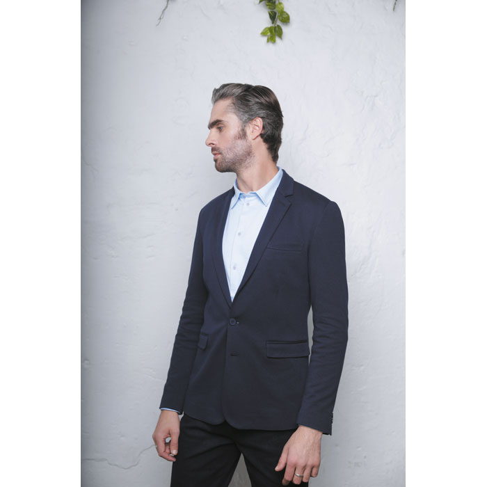 BALTHAZAR MEN SHIRT Night item picture 3
