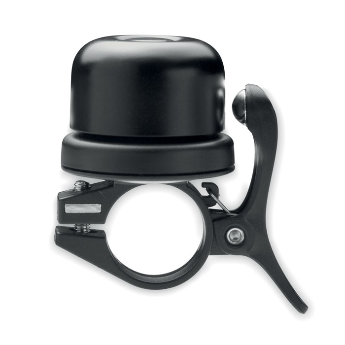 Apple® smart finder bike bell Nero item picture 5