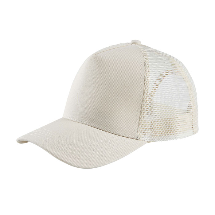 BLINK CAPS Bianco Sporco item picture side