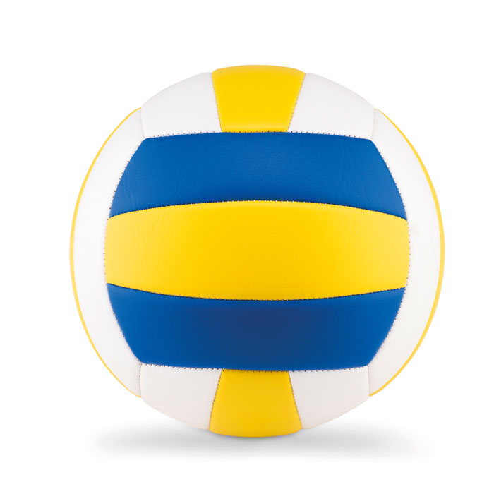 Pallone da pallavolo Multicolore item picture side