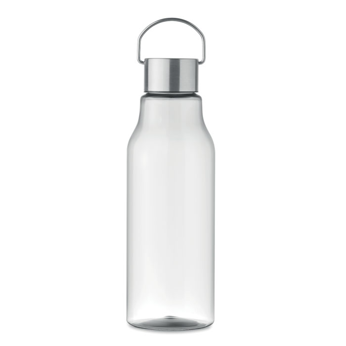 Tritan Renew™ bottle 800ml Trasparente item picture back